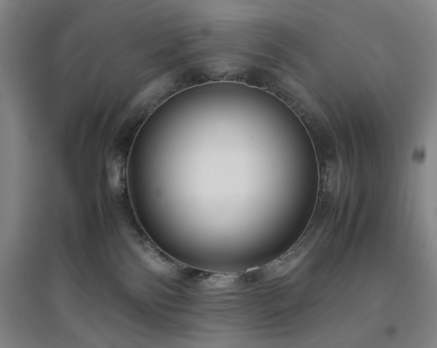 X0000094800138200711161507
