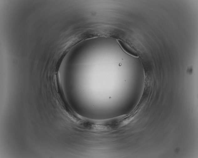 X0000094800141200711161507