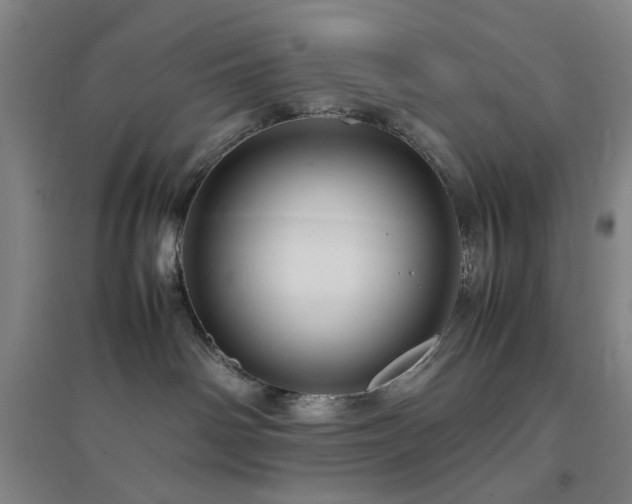 X0000094800142200711161507