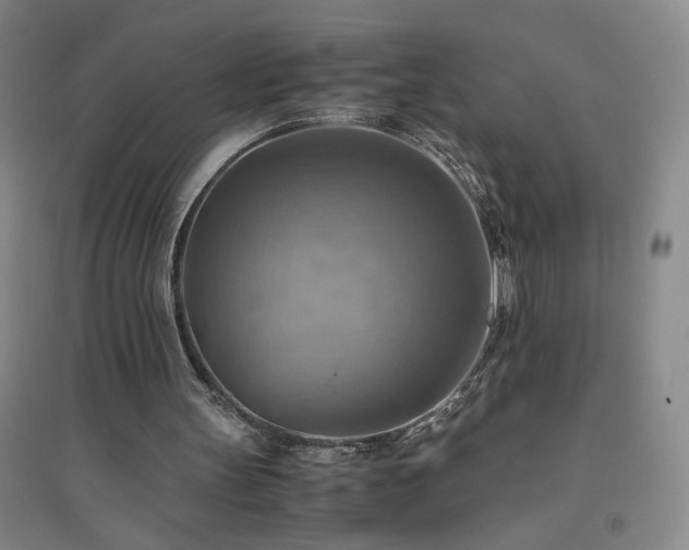 X0000094800147200711161506