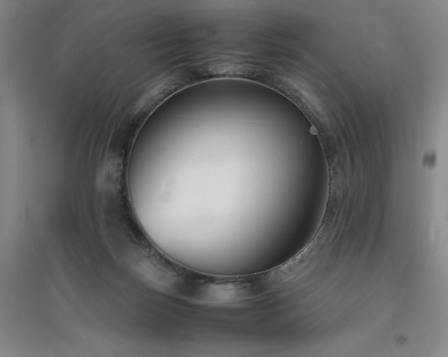 X0000094800171200711161506