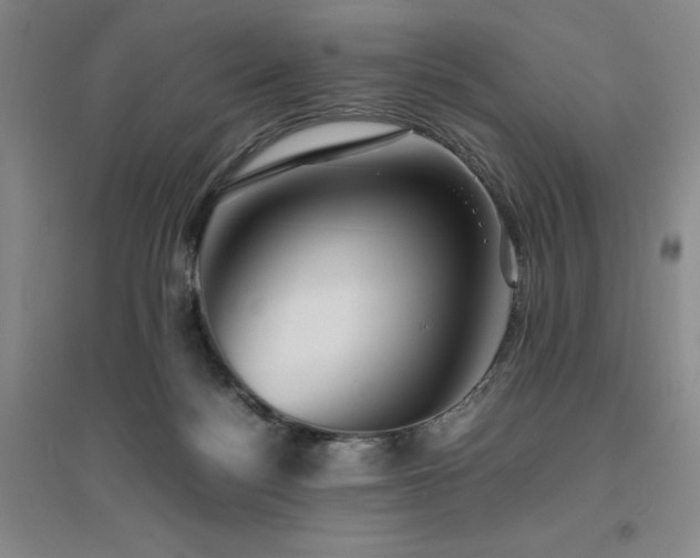 X0000094800172200711161506