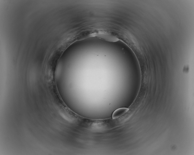 X0000094800173200711161506