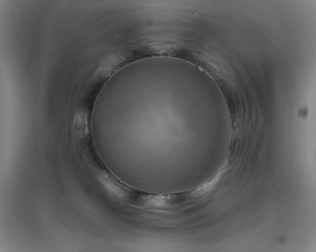 X0000094800182200711161506