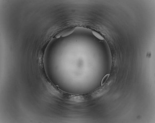 X0000094800185200711161506
