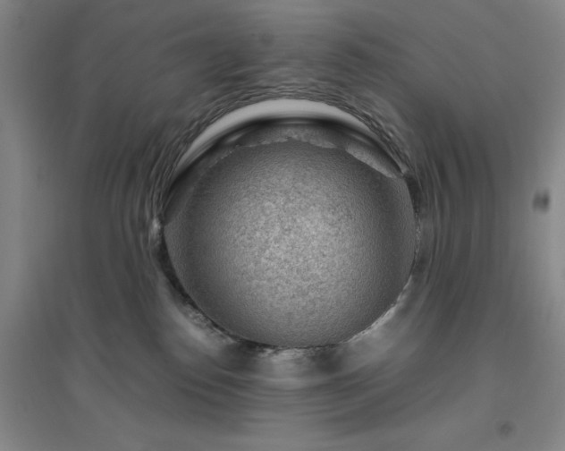 X0000094800186200711161506
