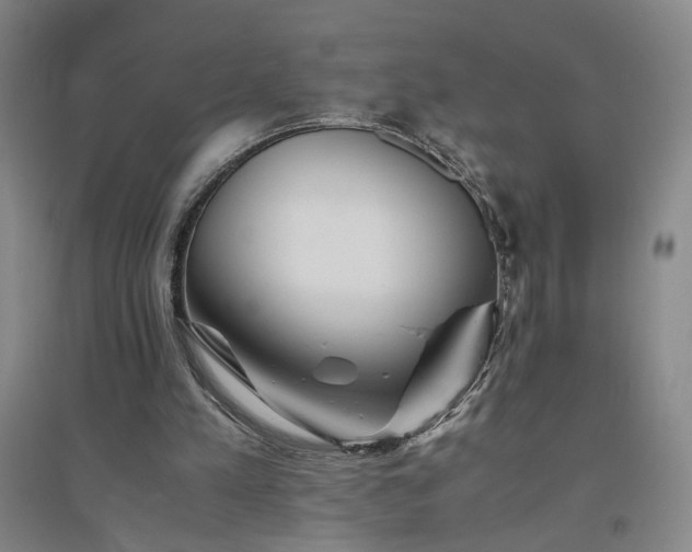 X0000094800197200711161506