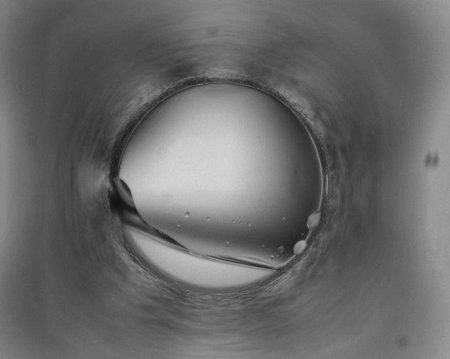 X0000094800201200711161506