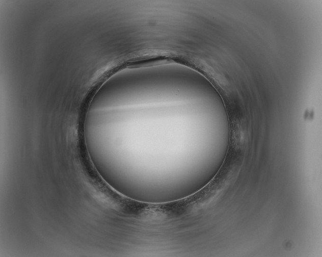 X0000094800207200711161506