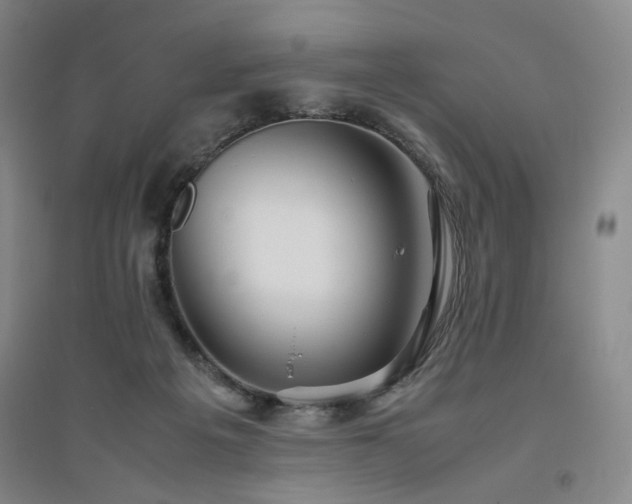 X0000094800217200711161505