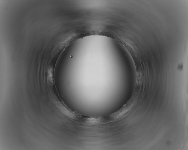 X0000094800238200711161505