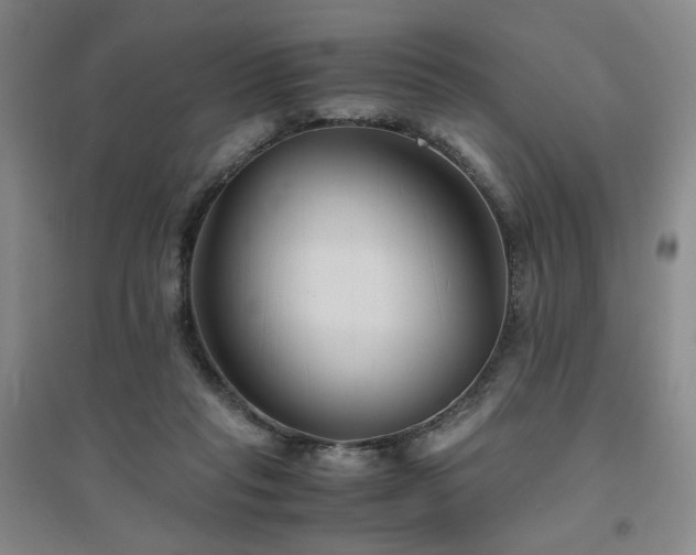 X0000094800261200711161505