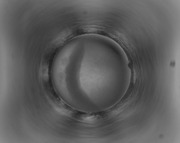 X0000094800267200711161505