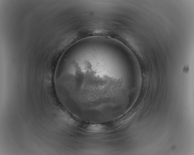 X0000094800269200711161505