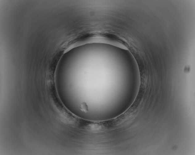 X0000094800272200711161505