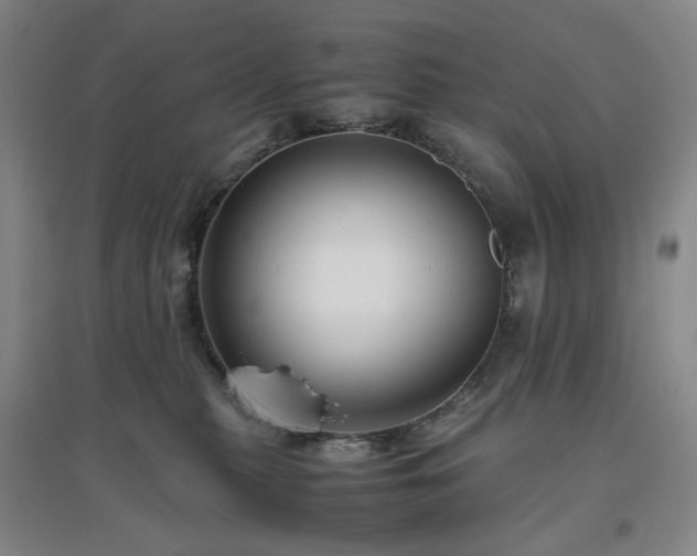 X0000094800279200711161505