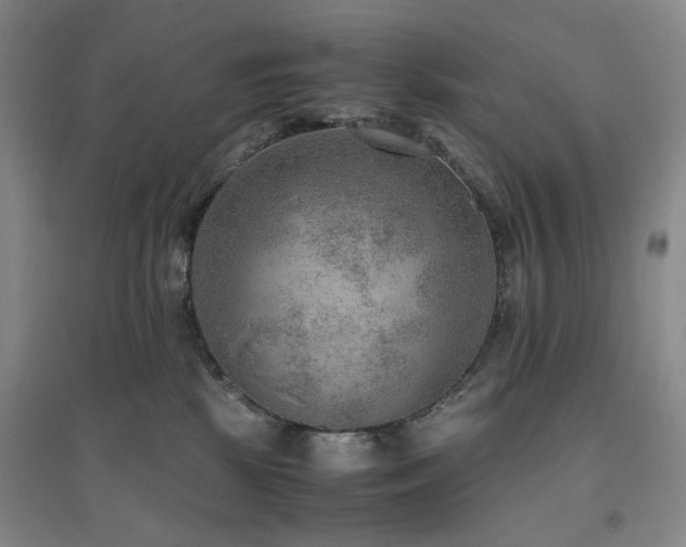 X0000094800281200711161505