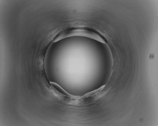 X0000094800288200711161505