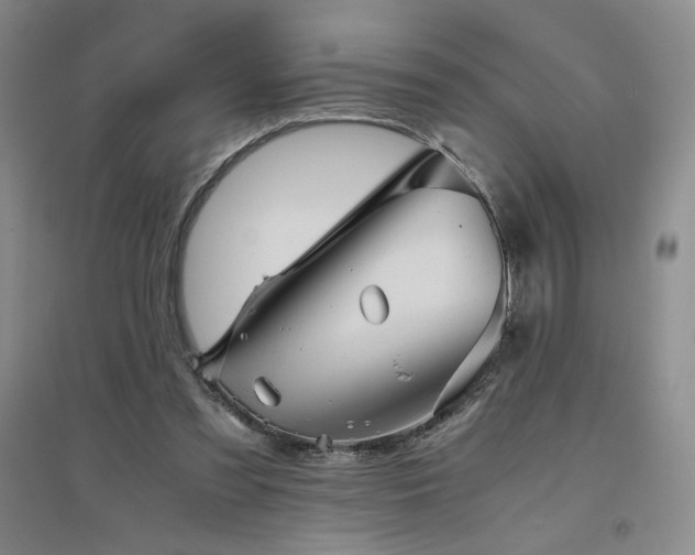 X0000094800301200711161504