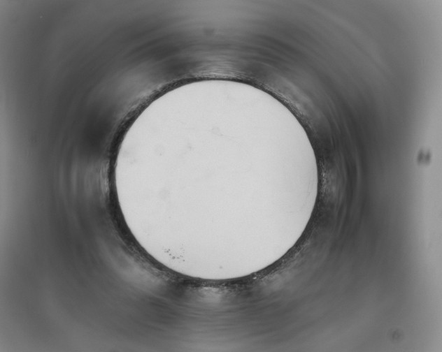 X0000094800302200711161504