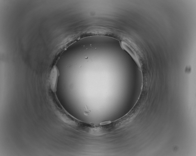 X0000094800309200711161504