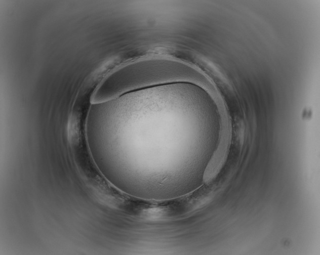 X0000094800312200711161504