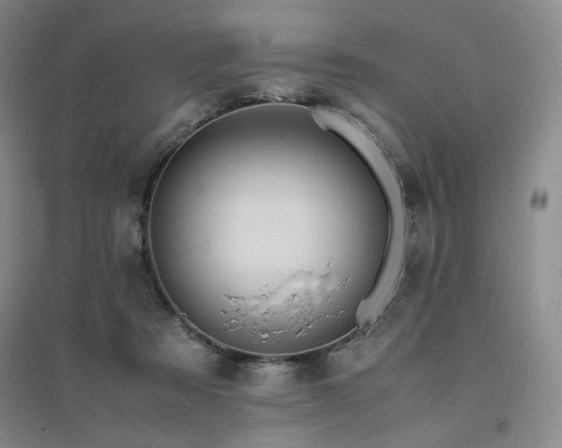 X0000094800313200711161504