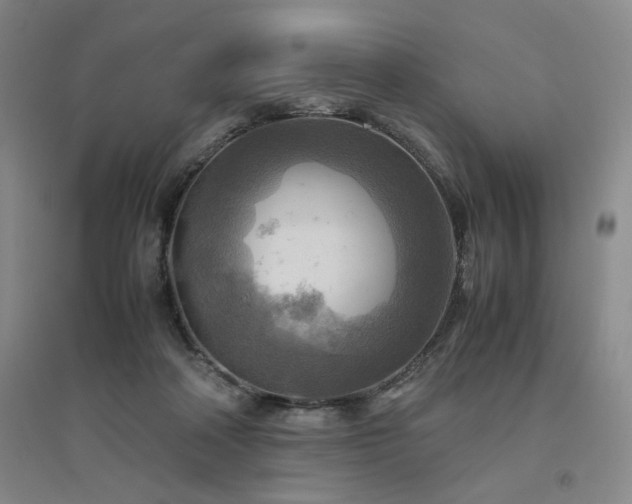 X0000094800314200711161504