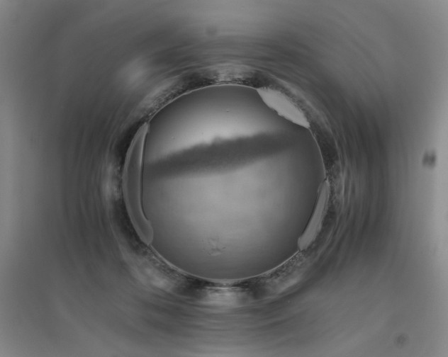 X0000094800316200711161504