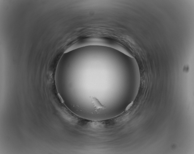 X0000094800327200711161504