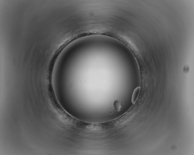 X0000094800354200711161503
