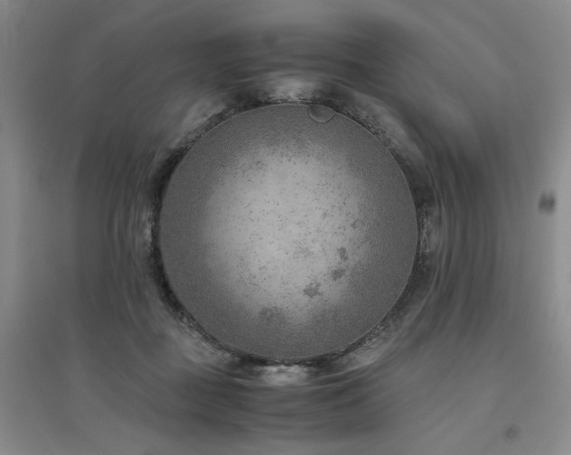 X0000094800363200711161503