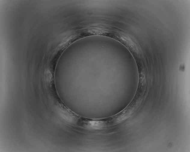 X0000094800371200711161503