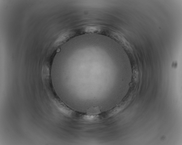 X0000094800375200711161504