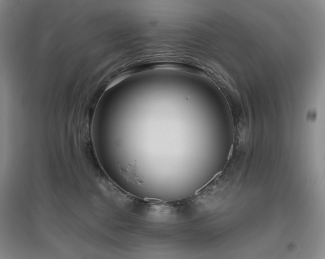 X0000094800376200711161504