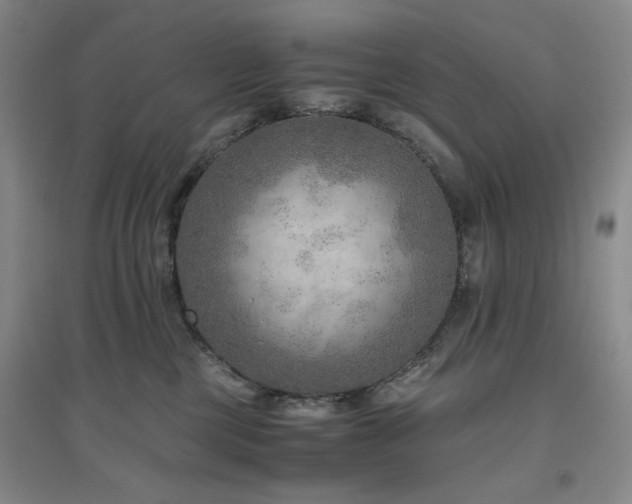 X0000094800377200711161504