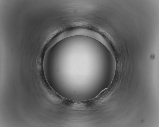 X0000094800403200711161503