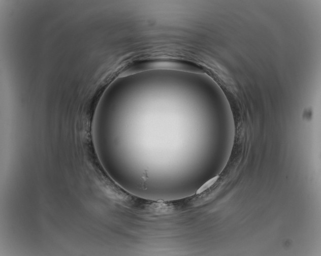 X0000094800421200711161502