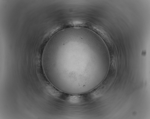 X0000094800461200711161502