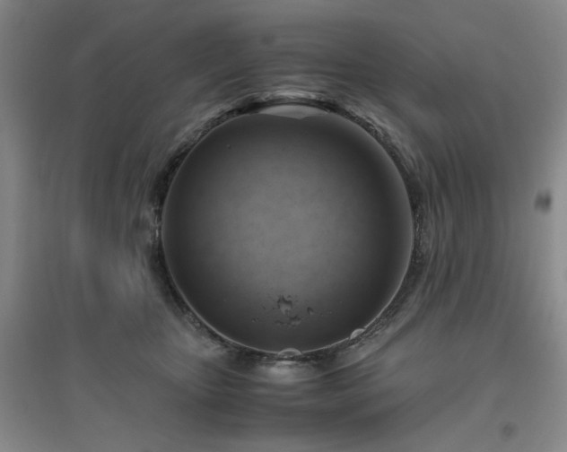 X0000094800467200711161502