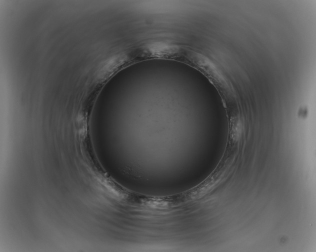 X0000094800471200711161502