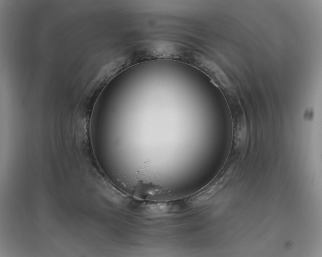 X0000094800473200711161502