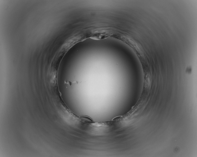 X0000094800477200711161502