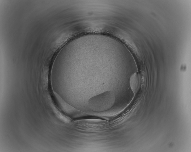 X0000094800493200711161501