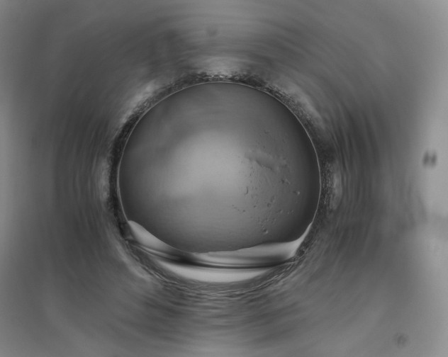 X0000094800496200711161501