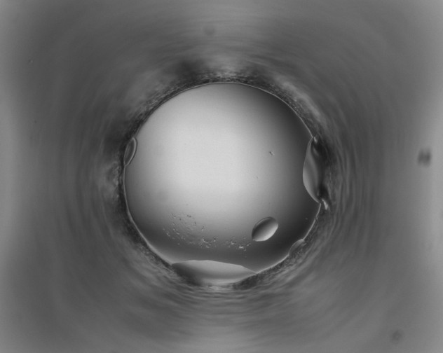 X0000094800509200711161501