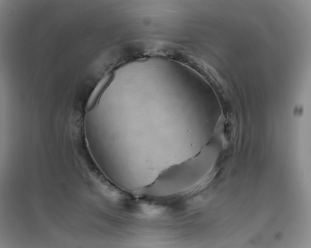 X0000094800513200711161501