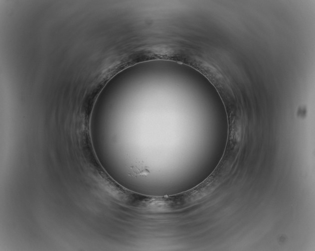 X0000094800518200711161501