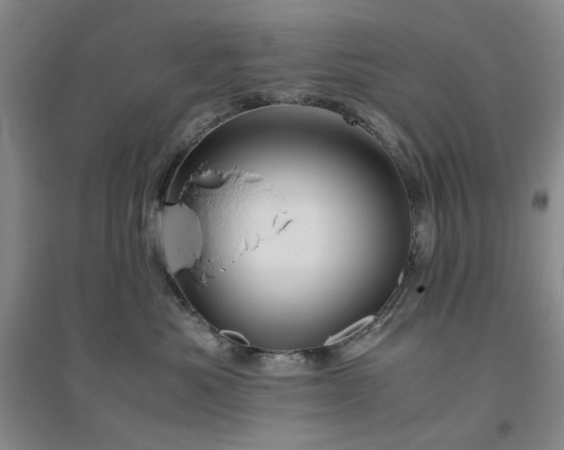 X0000094800525200711161501