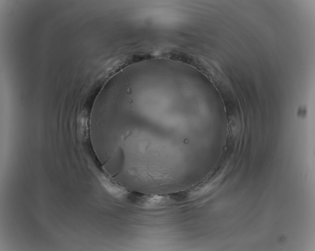 X0000094800527200711161501